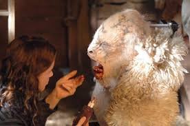 свет овцы есть нормас, потом там люди пропадать начнут в той округе так как заведутся там вот такие штуки