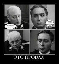 Знаменитые советские шпионы