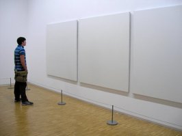 здесь нарисовано всё что у меня было, есть и будет