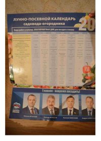 Забавные объявления, реклама и прочие маразмы