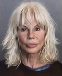 Стив Тайлер совсем стал плох