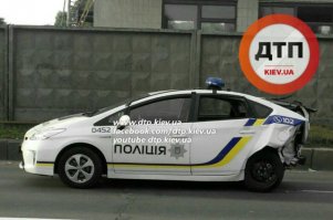 Вот, рекордсмены: