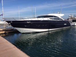 за 2.2 лучше нормальный катер купить и водить туда за раз сразу 10 телок, вместо 1