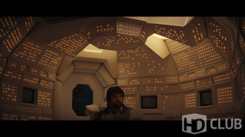 Самый нормальный декоративный комп)))