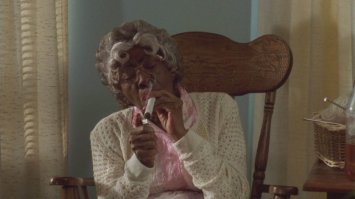 детишки на каникулах и не такое напишут ))