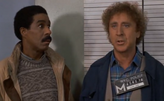 Шедевры кинематографа из первых видеосалонов СССР