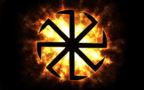 всё верно но вы забыли про Русское солнце)))