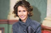 Лучшие роли Евгении Симоновой