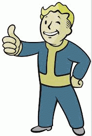 Смешные комментарии 