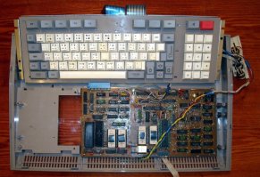 а вот почти совсем как мой!