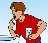 14 фотографий, доказывающих, что любая вещь может стать произведением искусства 