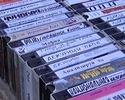 Было бы так ... переписывай да надписи меняй