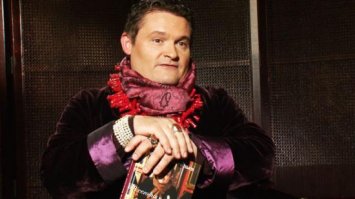 Самые странные стандарты красоты в мире