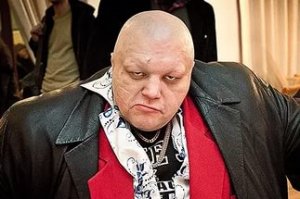 Дети нашли в садике. Эхо лихих 90-х