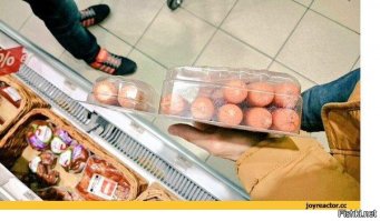 Подходил к концу второй год санкционной войны