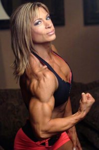 Подходил к концу второй год санкционной войны