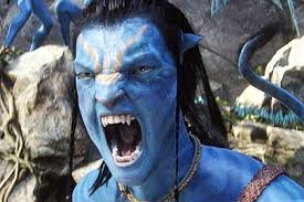 Когда снимут шлем...так или...