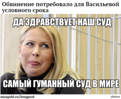 Путинские су....соколы