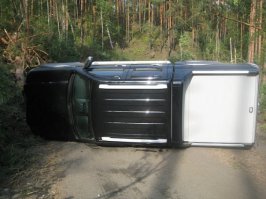 Просто оставлю это здесь.