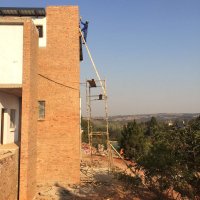 Б - безопасность!