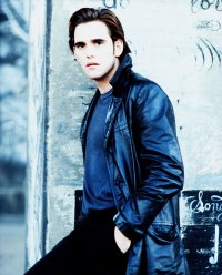 чет навеяло