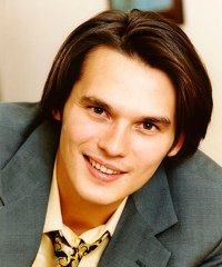 чет навеяло