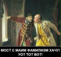 Культурная столица не перестает удивлять 