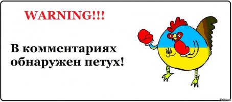 Отголосок Холодной войны: на Гавайях всплыла «советская субмарина»