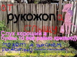 Прикольные картинки из интернета