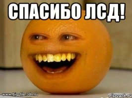 Игра - соотнеси картинки