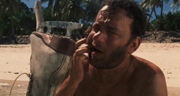 9 креативных способов вырвать зуб