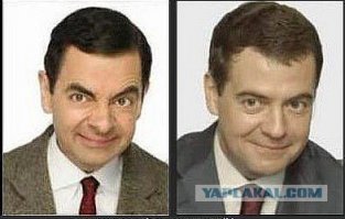 9 фотомоментов, когда Билл Мюррей доказал, что он лучший