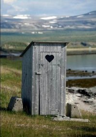 ээээ.... а как же....