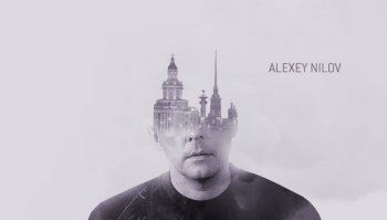 этих забыли, без них же целый пласт сераилов выпадает