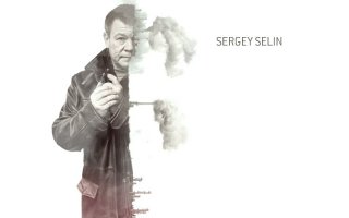 этих забыли, без них же целый пласт сераилов выпадает