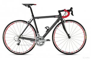 Силен конечно, но по мне , лучше такого плана)