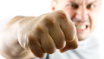 У нас на районе это делают по другому