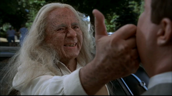 Напомнило )