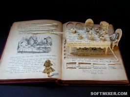 Вот за это надо руки отрывать!