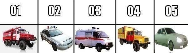 Свежая подборка автоприколов