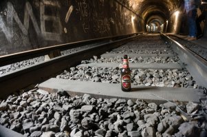 тем более без пиваса никак!..