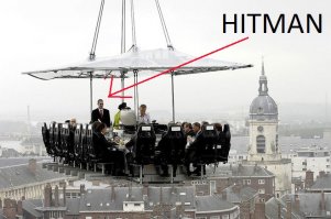 Да,дела у них плохи...