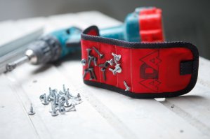 Хорошая вещь.