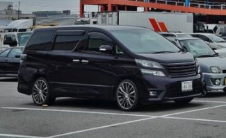 Офигеть!! Народ подскажите марку этого монстра.