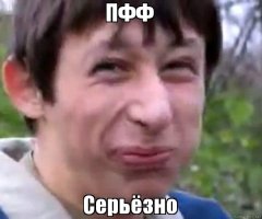 Место, где можно отдохнуть без загранпаспорта
