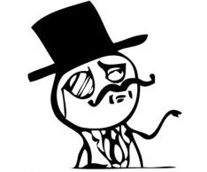 Да что вы говорите, я смотрю вы эксперт в воспитании детей. Свои то есть?