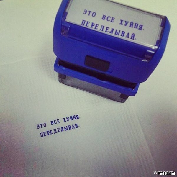 22 фотографии, которые сначала огорчат, а потом обрадуют каждого перфекциониста 