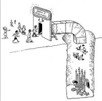 Прикольные картинки из интернета