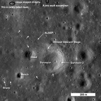 Ну как то так.