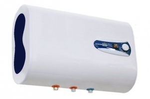 Херня все. Все проблемы решаются этим: